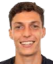 Borja Calvo Montón