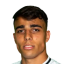 I. Breñé