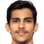 Samir Hoboobati