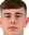O. O'kane