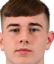 Oran O'kane
