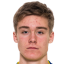 Melvin Sjoland - Novinky