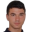 P. Casadesús