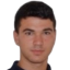 Pau Casadesús