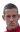 L. Savic