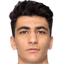Amirmohammad Razaghinia
