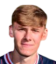 Connor O'riordan