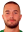 B. Göymen