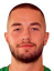 B. Göymen