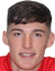Harvey Macadam