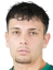 Barış Gün