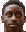 Nickseon Gomis