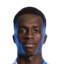 Tomas Mendes