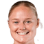 Grace Wisnewski