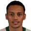 Caio Matheus Da Silva