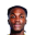 Osman Foyo