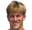 Charlie Kamel Olson