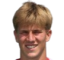 Charlie Kamel Olson