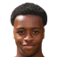 Leo Duru
