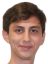 Burhan Ersoy
