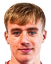 Joe O'connor