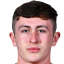 Alfie Cunningham - Trofeje