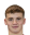 M. Beardmore