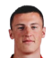Ben Winterburn