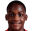 D. Adu-Adjei