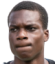 Deji Elerewe