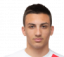Franko Sabljic