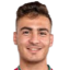 Kasra Taheri