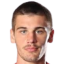 Zak Johnson