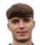 Sam Bird