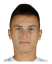 Yevgen Danylyuk