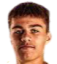 Jackson Manuel