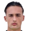 Ruben Rinaldini