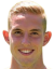 Rijk Janse - Platy
