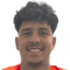 Miguel Carvalho Vianna