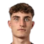 Elias Decker