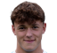 Lukas Reich