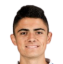 Sergio Ortuno Diaz