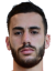 S. Radouani