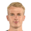 Rune Paeshuyse