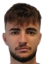 Zoran Mitrov - Trofeje