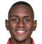 Alexis Castillo Manyoma