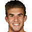 Aitor Fraga - Novinky