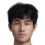 Wang Kang