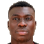 Lesenya Malapela - Novinky