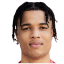 Jay Enem - Novinky